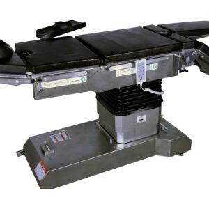 Ophthalmology Operating Table